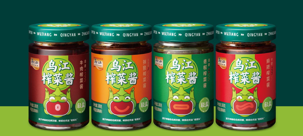 GA黄金甲(中国游)最新官方网站